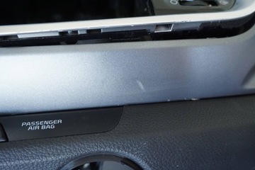 фото thumb №14, Панель раздаточная консоль kia stonic 2023