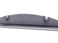 фото thumb №7, Mazda cx-5 ролета багажника 2013 suv 4/5dr 12-17 дизель 2.2 d