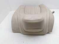 фото thumb №8, Maserati ghibli 2014 права сторона сидіння задній