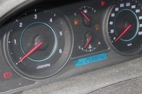 фото thumb №7, Antara captiva 2.2 cdti 2011 r -поршень з шатун z22d