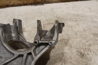 фото thumb №9, Лапи кронштейн кріплення двигуна права audi a4 s4 b9 2018