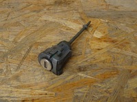 фото thumb №1, Audi tt 8n 98-05 вкладка ручка замка дверь левая 8n0837167