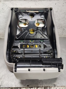 фото thumb №10, Mercedes c класс w204 рестайлинг сиденье сиденья правые передние