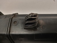 фото thumb №8, Резонатор воздуха 9683339380 citroen ds3 1.6 vti