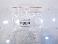 фото thumb №5, Кнопка микровыключатель крышки задняя renault scenic ii