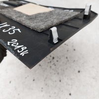 фото thumb №7, Hyundai ix35 2013 корпус тунель консолі центральної