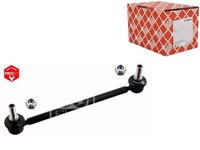 фото thumb №5, З'єднувач стабілізатора febi bilstein 102458