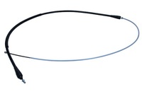 фото thumb №1, Трос ham. ручний. renault t. fluence 10- maxgear