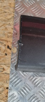 фото thumb №7, Bmw f21 f22 f23 молдинг поріг поріг ліва лівий 7288395