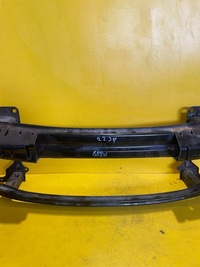 фото thumb №7, Mini cooper countryman r60 2013 балка бампера передний