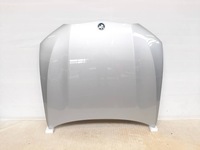 фото thumb №7, Kompletny перед бампер капот лампи pas передній bmw 3 g20 g21 a83