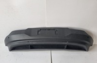 фото thumb №8, Volvo ex30 23- задній бампер низ 31345660