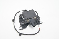 фото thumb №1, Gd caddy радар датчик acc 2k5907561a