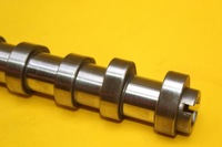 фото thumb №8, Вал распределительного вала всасывающий vw sharan seat alhambra ford galaxy 2.8 b vr6 022102a