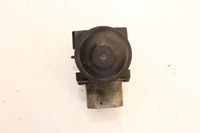 фото thumb №5, Корпус фільтра масла радіатор 03l115389c vw touran ii 2013r. 2.0 tdi