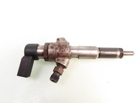 фото thumb №1, Форсунка citroen c3 i 1.4 hdi 9655304880