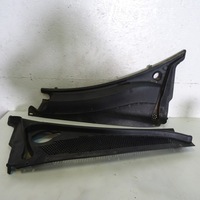 фото thumb №1, Chrysler pt жабо 05027430ac