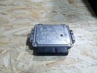 фото thumb №5, Alfa romeo компьютер блок управления 1.9 jtd 55206271