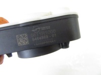 Моторчик регулятор шторка bmw f40 g20 g21 9464869 с Разборки, фото thumb