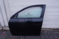 фото thumb №1, Opel corsa f передні ліва двері