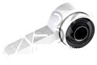 фото thumb №1, A.b.s. втулка рычага mazda 6 2.5 mzr gh