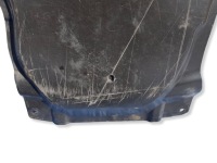 фото thumb №8, Захист коробки коробка передач перед pod коробки mercedes e w211 a2115242130