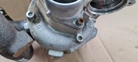 фото thumb №16, Maserati quattroporte vi турбокомпрессор / турбина правая 3.8 v8 298489