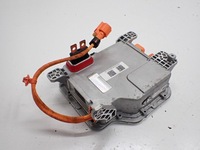 фото thumb №1, Конвертер модуль заряджання акумулятора ioniq 5 v 22r