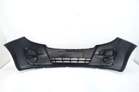 фото thumb №12, Бампер перед передній opel movano b 2010- 4419248 3197275 95529059