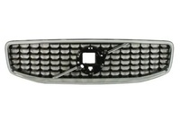 фото thumb №1, Решітка радіатор решітка радіатора 6502-07-9024991p blic