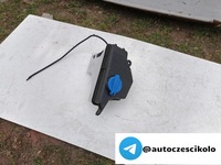 фото thumb №4, Бачок омивача, kia ev 6