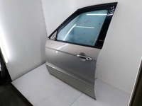 фото thumb №6, Двері лівий перед ford s-max d8