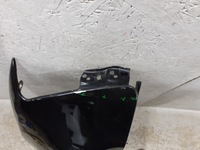 фото thumb №6, Крыло переднее перед правые audi a5 8t0 2008-2016r