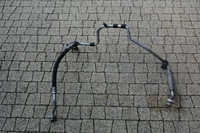 фото thumb №1, Трубка шланг кондиціонера passat cc 3c0820743cc