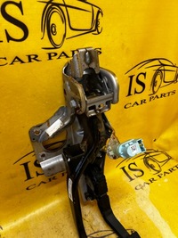 фото thumb №3, Педаль gaz тормоз потенциометр ford kuga mk3