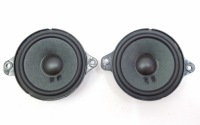 фото thumb №8, Озвучивание bang&olufsen audi a5 8w sportback