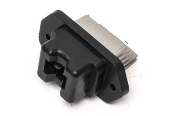 фото thumb №1, Резистор вентилятор внутренний honda civic viii