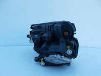 фото thumb №10, Фара лампа skoda kamiq full led 19-22 правий