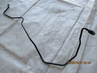 фото thumb №5, Шланг тормозной seat ibiza 4 iv vw polo 6 r0 6r