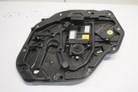 фото thumb №1, Механізм скло лівий задня bmw 1 f40