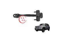 фото thumb №3, Dla jeep компас обмежувач do двері renegade acce