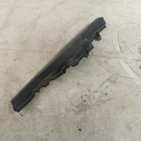 фото thumb №8, Audi a5 18- жёлоб жабо usa 8w0971871j / 8w0971871h