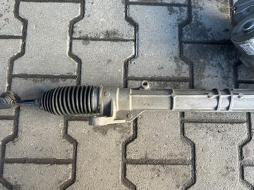 фото thumb №4, Mini cooper r56 рейка рульового управління трансмісія європа 6856822