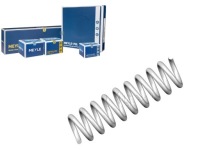 Купить Meyle пружина подвеска 31955200 57148 ra5672 4, фото thumb