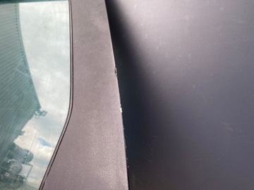 фото thumb №10, Peugeot 308 t7 універсал двері задні ліві etsc