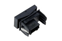 фото thumb №1, Кнопка управление окон vw polo 1994-2001