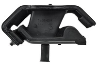 фото thumb №12, Подушка двигателя nissan terrano i wd21 pathfinder wd21 86-95 правая