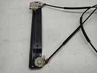 фото thumb №8, Ford galaxy 2011 права сторона підйомники вікон