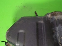 фото thumb №9, Toyota yaris 1.3 vvti бак пального