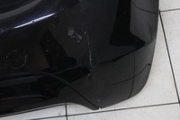 фото thumb №11, Opel meriva b 10r- бампер задняя задний z20r